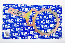 Clutch Basket Holder Ct016