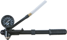 Carburetor Leak Detector 30 Psi