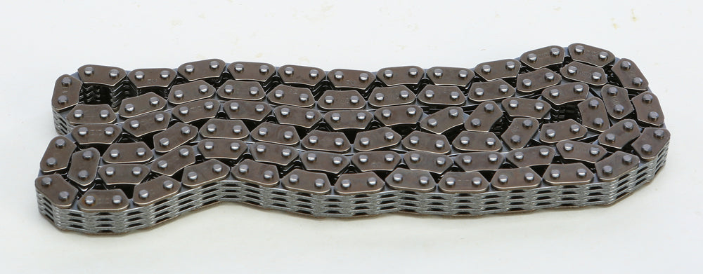 Cam Chain  Vf750/Vrf700f '82 88 Honda