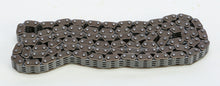 Cam Chain  Vf750/Vrf700f '82 88 Honda