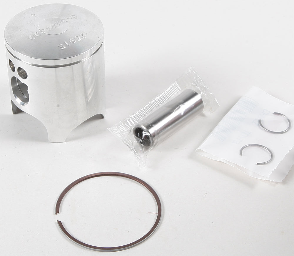 Piston Kit Pro Lite 48.00/+1.00 Hon