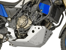 Skid Plate