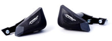 Frame Sliders Pro Black Er6n
