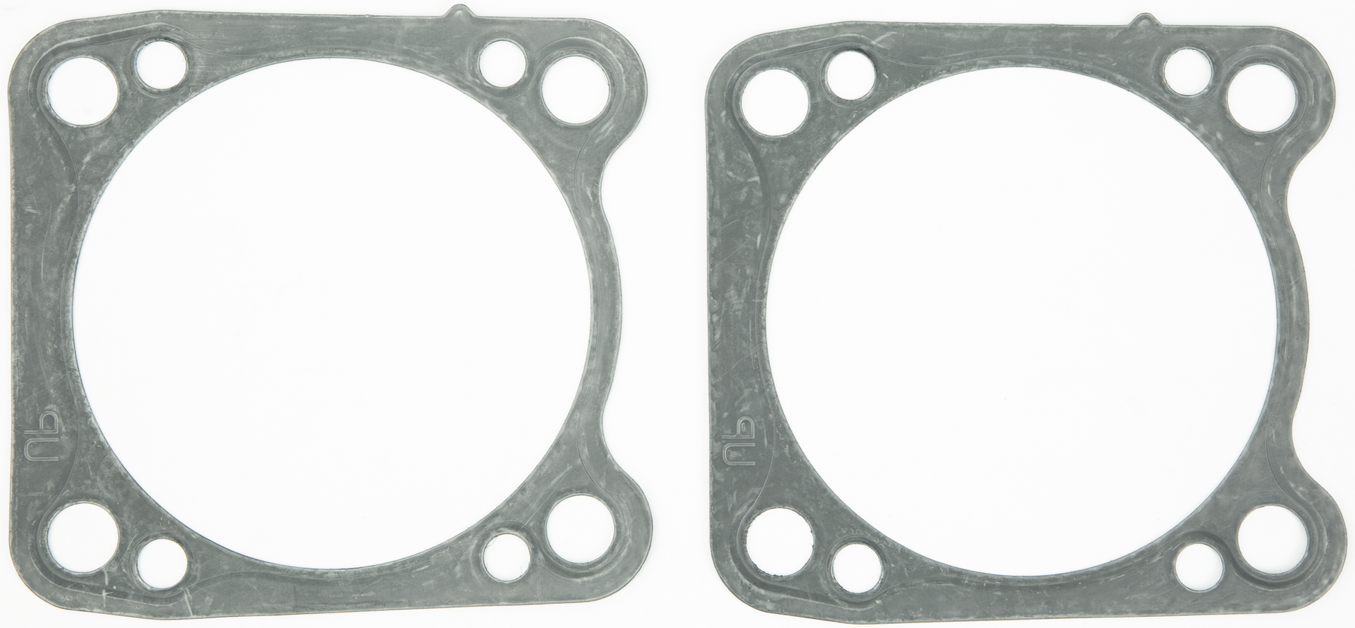 Base Gasket M8 .020"Rc Pr
