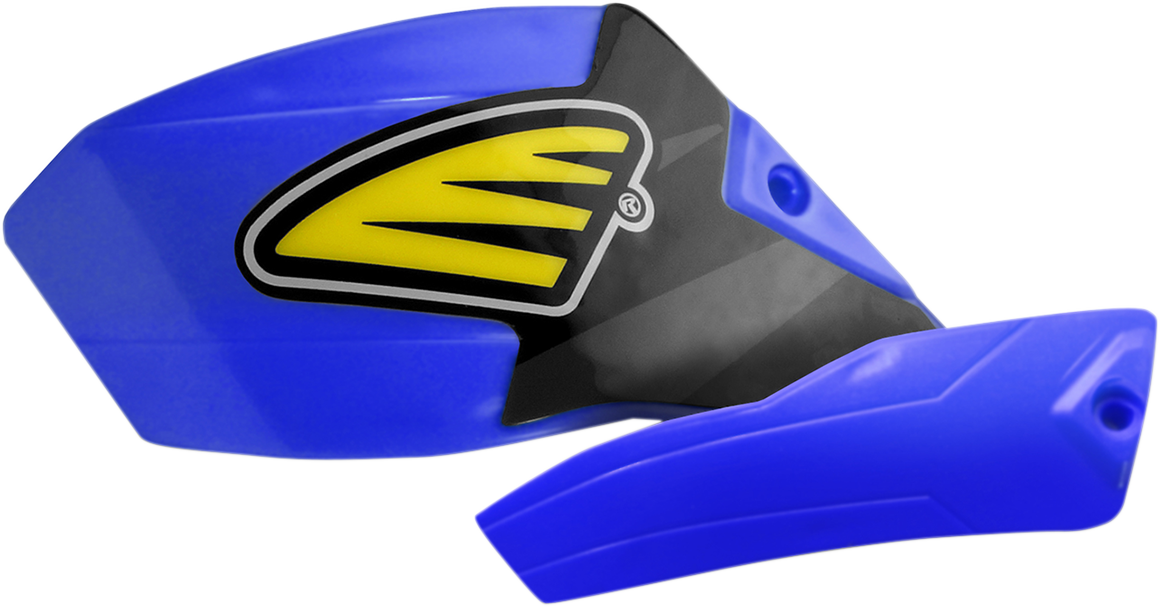 CYCRA Replacement Probend™ CRM Cover - Blue 1CYC-1020-62