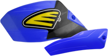 CYCRA Replacement Probend™ CRM Cover - Blue 1CYC-1020-62