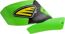 CYCRA Replacement Probend™ CRM Cover - Green 1CYC-1020-72