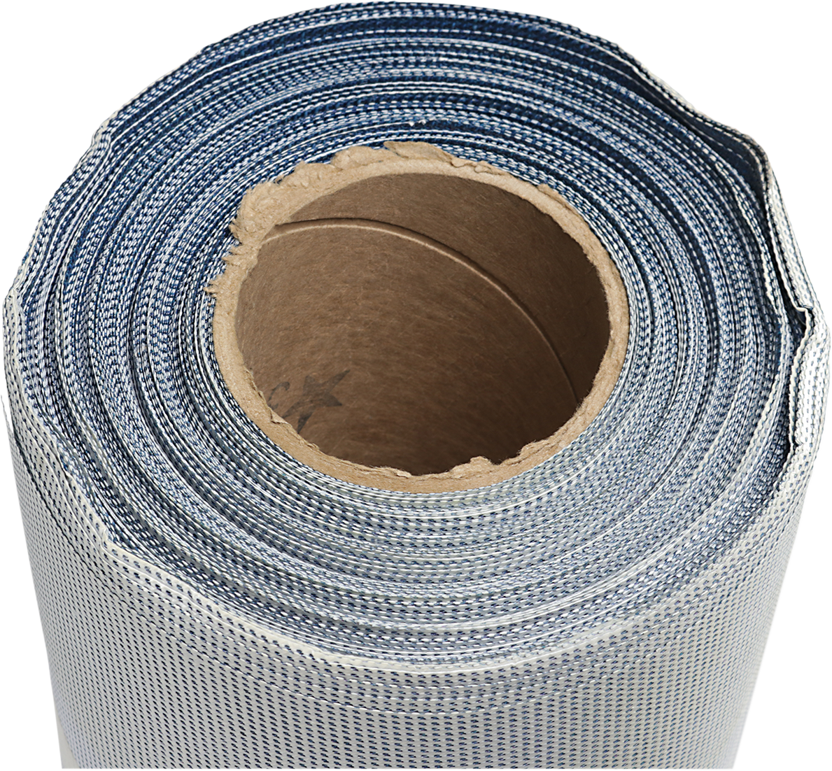 PARTS UNLIMITED Mesh Fencing DIGITAL PRNT