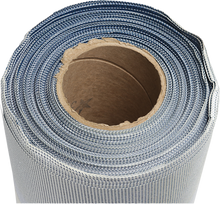 PARTS UNLIMITED Mesh Fencing DIGITAL PRNT