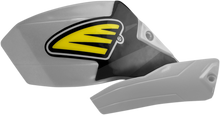 CYCRA Replacement Probend™ CRM Cover - Gray 1CYC-1020-80