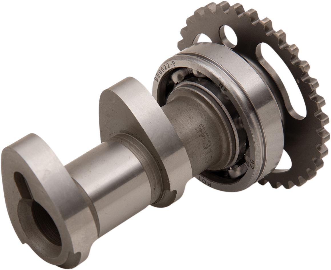 HOT CAMS Camshaft - Intake - Stage 2 - Kawasaki 2313-2IN