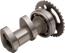 HOT CAMS Camshaft - Intake - Stage 2 - Kawasaki 2313-2IN