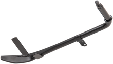 DRAG SPECIALTIES Kickstand - Black - 10" - 1" Under Stock 32-0459GB-1NU