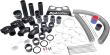 HIGH LIFTER ATV Snorkel Kit - Kawasaki 71-10998