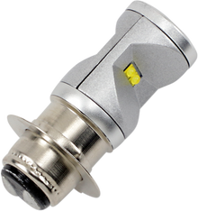 SHOW CHROME LED Replacement Bulb - 6000K 10-2596LA