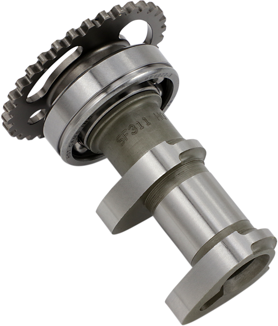 HOT CAMS Camshaft - Intake - Stage 1 - Kawasaki 2311-1IN