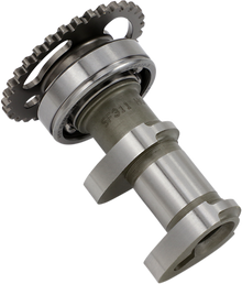 HOT CAMS Camshaft - Intake - Stage 1 - Kawasaki 2311-1IN