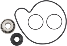 HOT RODS Water Pump Repair Kit - Polaris WPK0069