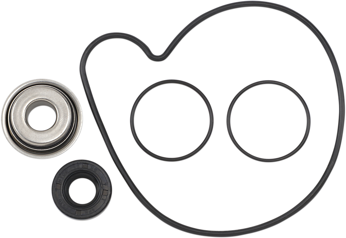 HOT RODS Water Pump Repair Kit - Polaris WPK0070