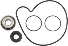 HOT RODS Water Pump Repair Kit - Polaris WPK0070