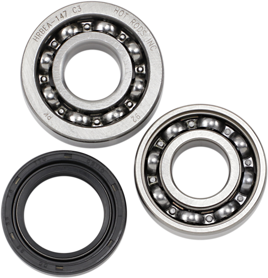 HOT RODS Counter Balancer Bearing Kit - Honda BBK0029