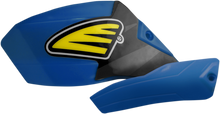 CYCRA Replacement Probend™ CRM Cover - Husqvarna Blue 1CYC-1020-89