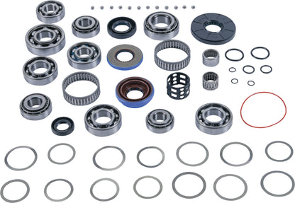 Transmission Bearing And Seal Kit