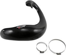 MOOSE OFFROAD Pipe Guard - FMF Factory/Fatty MPG25019C