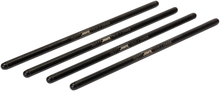 JIMS Chromoly Steel Pushrods 5526