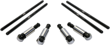 JIMS Tappet/Pushrod Kit 5525