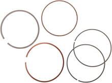 WISECO Ring Set 3544XC