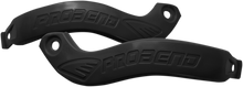 CYCRA Replacement Probend™ CRM Abrasion Guards - Black 1CYC-1058-12