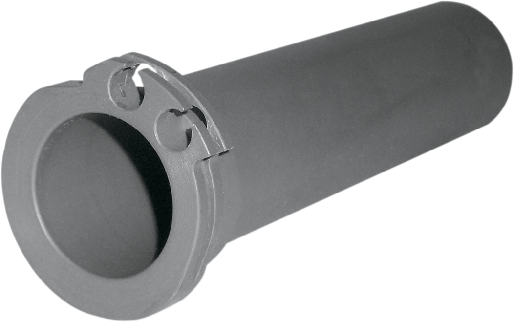 G2 ERGONOMICS CORP. Quarter-Turn Throttle Tube G2-70-100