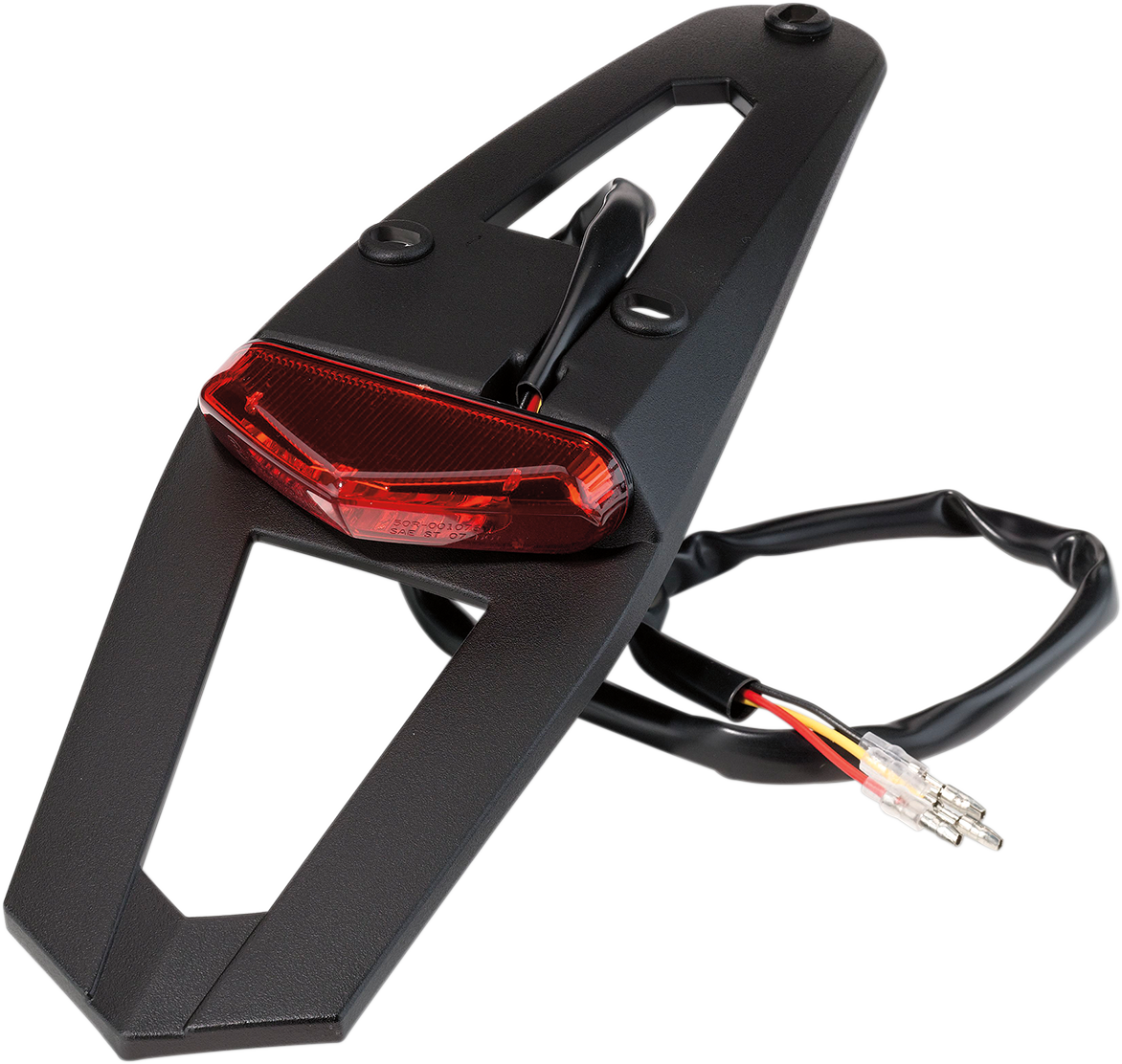 MOOSE OFFROAD Taillight - LED 8571100002
