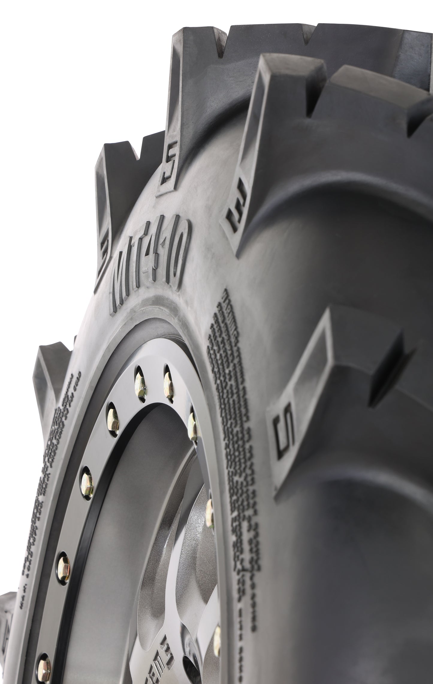 Tire Mt410 28x9 14