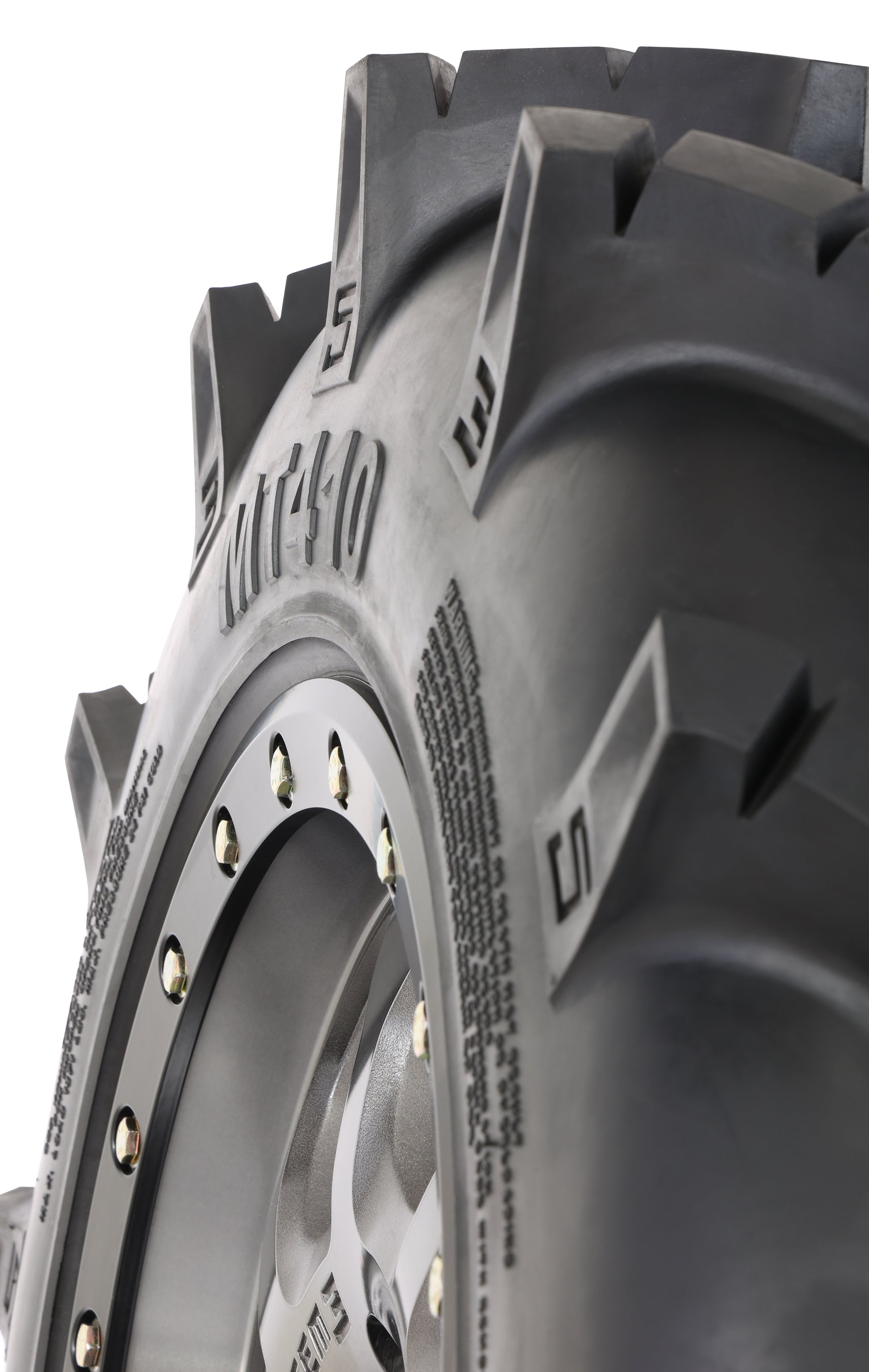 Tire Mt410 28x9 14