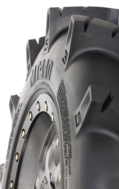 Tire Mt410 37x9 22