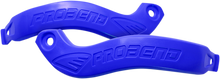 CYCRA Replacement Probend™ CRM Abrasion Guards - Blue 1CYC-1058-62