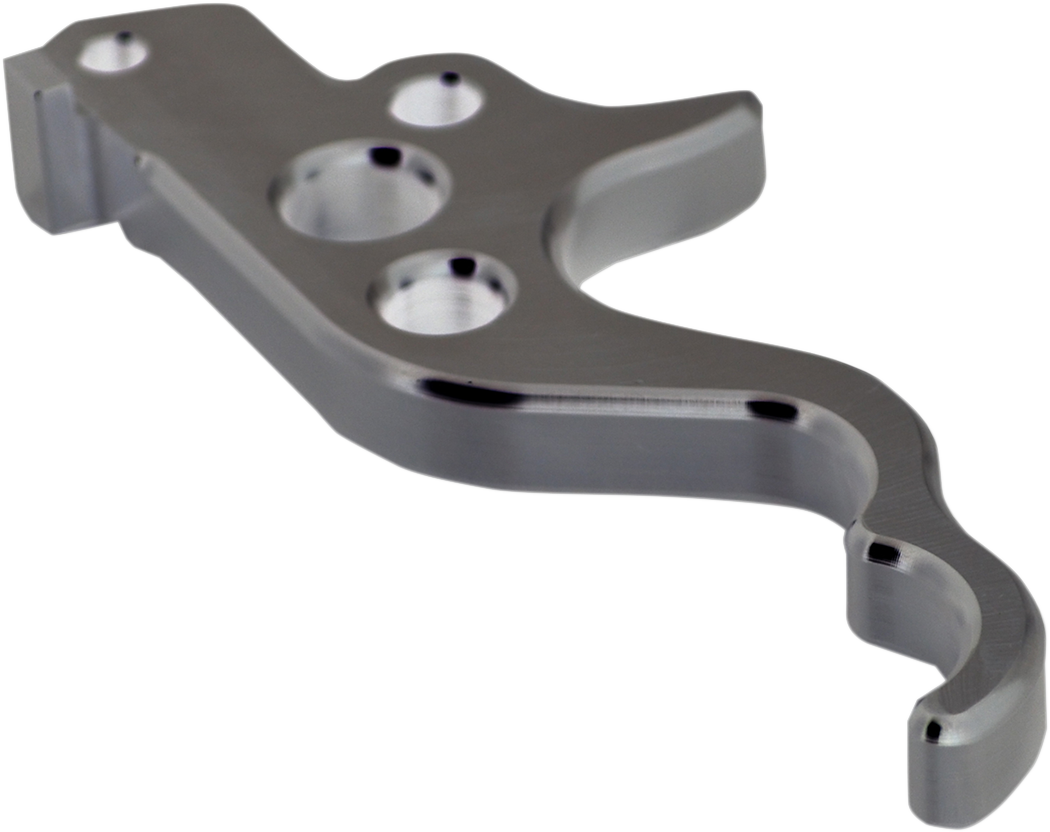 STRAIGHTLINE PERFORMANCE Billet Brake Lever 185-105