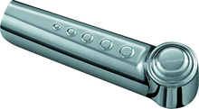Kuryakyn Front Upper Stabilizer Link Cover