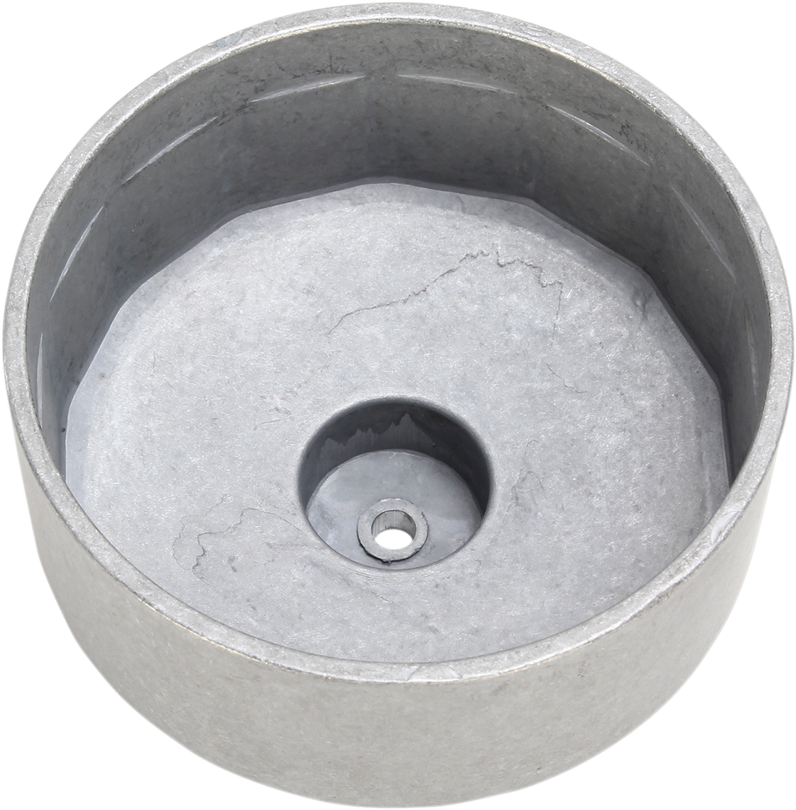 PARTS UNLIMITED Oil Filter Wrench - 76 mm - BMW L99-04198