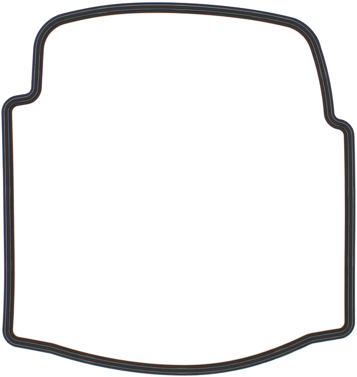 Valve Cover Gasket Hon