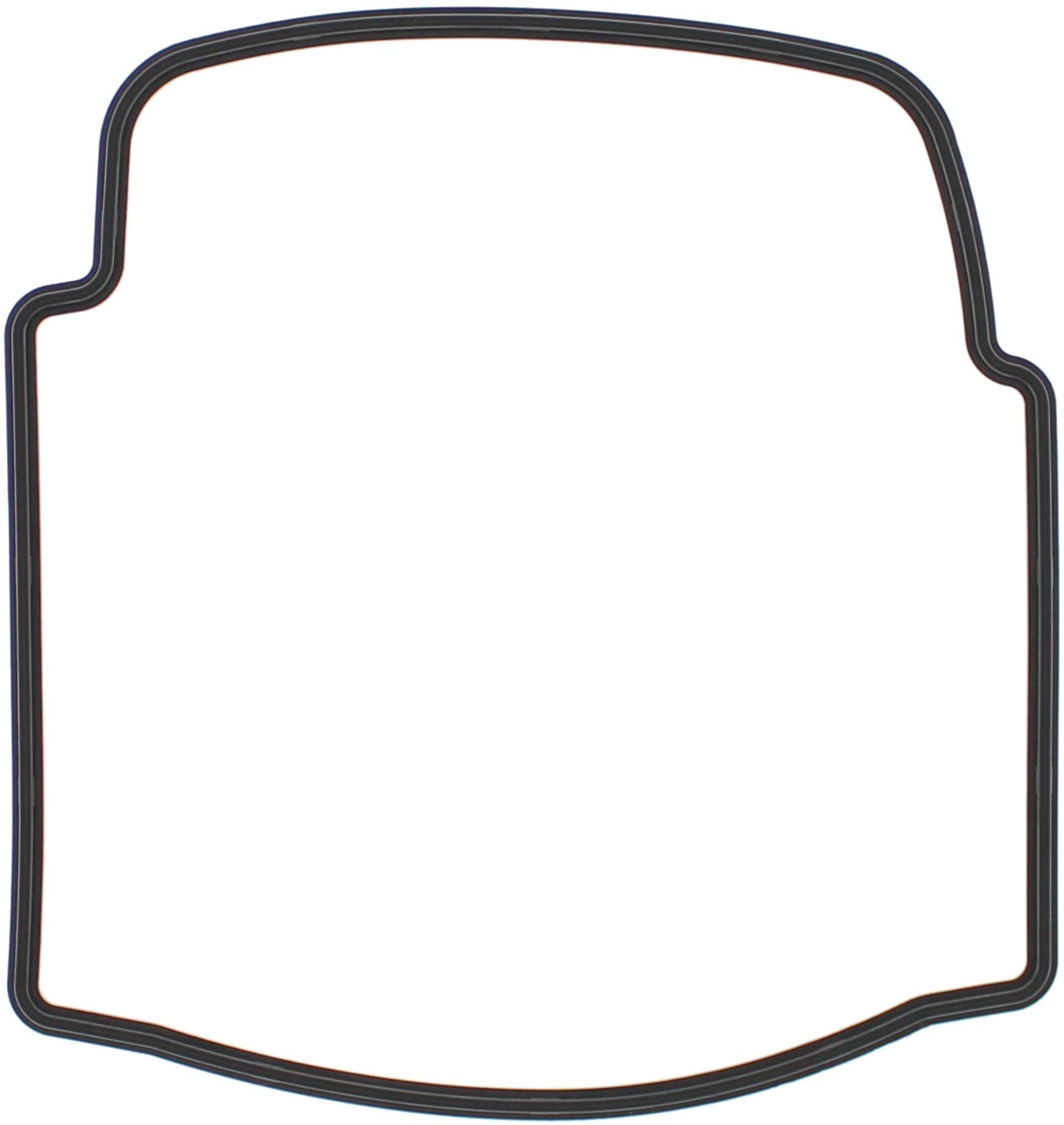 Valve Cover Gasket Hon