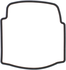 Valve Cover Gasket Hon