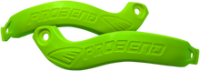 CYCRA Replacement Probend™ CRM Abrasion Guards - Green 1CYC-1058-72