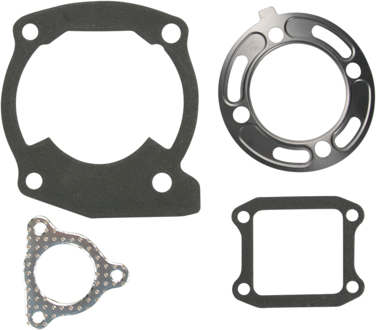 COMETIC Top End Gasket Kit - 52 mm - Honda C7315