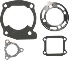 COMETIC Top End Gasket Kit - 52 mm - Honda C7315