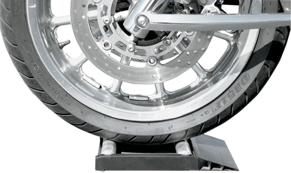 MOTORSPORT PRODUCTS Stand Wheel Roller 97-1001