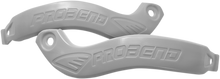 CYCRA Replacement Probend™ CRM Abrasion Guards - Gray 1CYC-1058-80