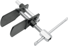 PARTS UNLIMITED Disc Spreader - Brake Pad PUA01-19